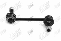 Тяга / стійка