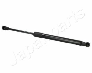 JAPANPARTS BMW Амортизатор газовый багажн. X1 (E84)