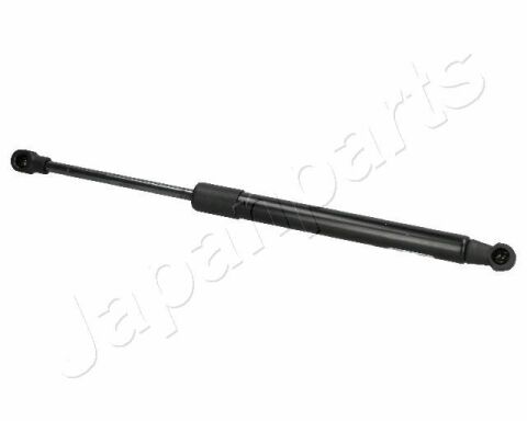 JAPANPARTS BMW Амортизатор газовий багажн. X1 (E84)