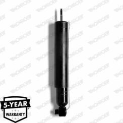 OPEL Амортизатор газ. Original задн. Omega B kombi 94- OPEL Амортизатор газ. Original задн. Omega B kombi 94-