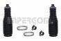 Пыльник рулевой рейки Citroen Jumper/Fiat Ducato/Peugeot Boxer 2.0-3.0HDi 06- (к-кт), фото 1 - интернет-магазин Auto-Mechanic