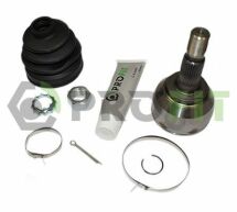 ШРКШ со смазкой в комплекте ШРКШ со смазкой в комплекте