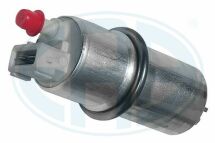 Паливний насос