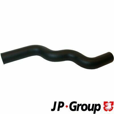 Патрубок пічки Golf/Passat -96 (від пічки) Патрубок пічки Golf/Passat -96 (від пічки)