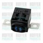 Реле (не більше 60Вт та більше 2А)