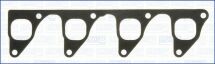 Прокладка колектора впускного GALANT VI 1.8 Turbo-D 88-92, SPACE WAGON 1.8 TD 91-98 MITSUBISHI