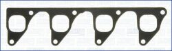 Прокладка колектора впускного GALANT VI 1.8 Turbo-D 88-92, SPACE WAGON 1.8 TD 91-98 MITSUBISHI