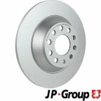 Гальмівний диск зад. Audi A6 04-11 (302x12) Гальмівний диск зад. Audi A6 04-11 (302x12)