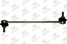 Стойка стабилизатора