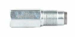 Клапан давления топлива Transit V347 2.4TDCi 04- (система Common Rail)