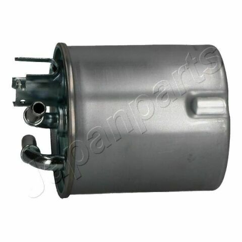 JAPANPARTS NISSAN Фільтр паливний Qashqai 1.5dCi 07-