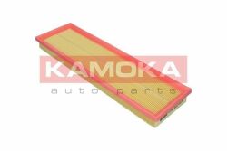 Фильтр воздушный  VW BEETLE 11-19/GOLF VI 08-14/JETTA 04-