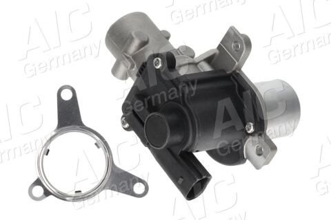 Клапан EGR Renault Modus/Megane II/Dacia Logan 1.5 dCi 05-