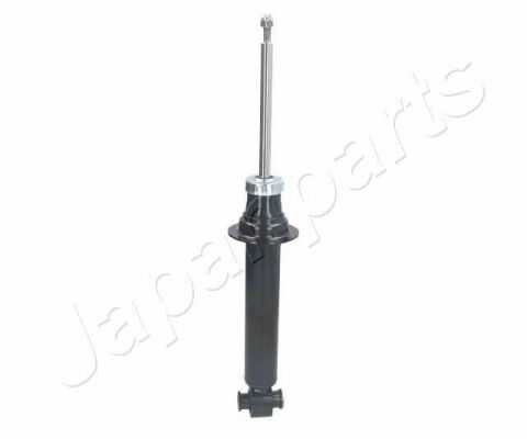 JAPANPARTS CITROEN Амортизатор газ.передн.C5 08-