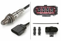 Лямбда-зонд Octavia/Bora/Caddy/Golf 95-10 1.4-2.3