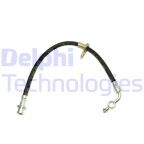 Гальмiвний шланг