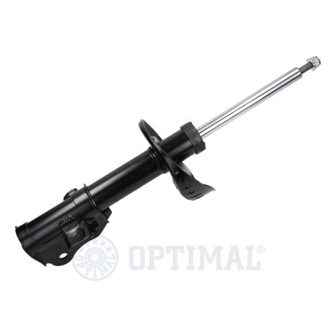 Амортизатор