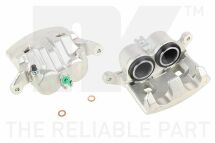 Супорт гальма