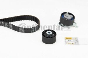 CT1138K1   Комплект CONTI SYNCHROBELT KIT