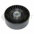 Ролик модуля натяжителя ремня