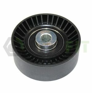 Ролик модуля натяжителя ремня