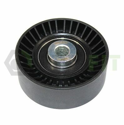 Ролик модуля натягувача ременя