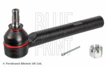 Наконечник рул.тяги левый/правый Lexus RX 300 03- TOYOTA