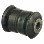 Сайлентблок передн. рычага снизу aveo 11- Сайлентблок передн. рычага снизу aveo 11-