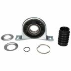 Підвісний підшипник карданного валу