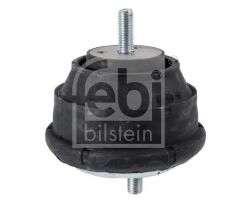 FEBI BMW Опора двигуна E36 325tds FEBI BMW Опора двигуна E36 325tds
