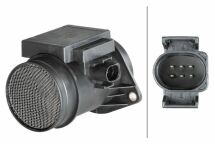 Расходомер воздуха ауди 80, a3/4/6, форд galaxy, skoda octavia, golf iii, iv, lt28-46, passat, sharan, t4 1.9/2.5tdi