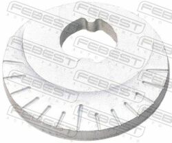 Эксцентрик Mazda 6 02- Эксцентрик Mazda 6 02-