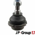 Кульова опора верхня лів./прав.407 04- Кульова опора верхня лів./прав.407 04-