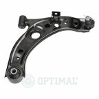 Важіль підвіски