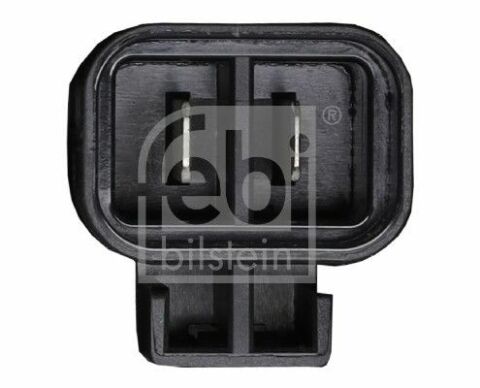 Генератор Генератор