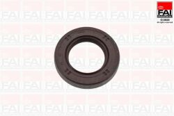Сальник р/вала 25*42*7 R19/21/Clio/Espace/Kangoo/ Laguna/Master/Megane/Trafic VOLVO 440/460/480/740/940/S40/V40OPEL Movano,Vivaro