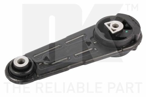 Опора, двигун Опора, двигун