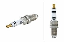 Свiчка запалювання Свiчка запалювання