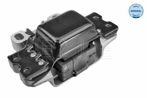 Подушка двигуна (L) Audi A3/Skoda Octavia/VW Golf/Jetta/Passat/Touran 1.4TSI 06- (всередині ОЕ)