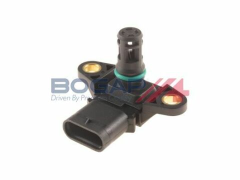 Датчик тиску наддува BMW 3 (E90/F30/F80)/5 (F10/G30/F90)/7 (F01-F04/G11/G12) 05- Датчик тиску наддува BMW 3 (E90/F30/F80)/5 (F10/G30/F90)/7 (F01-F04/G11/G12) 05-