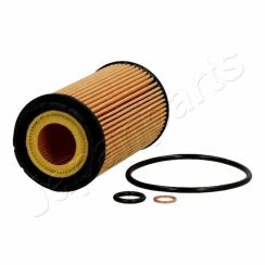 Масляный фильтр Hyundai Sonata, Tucson, Santa Fe, Kia Magentis, Sportage 2.0/2.2 CRDi 05–