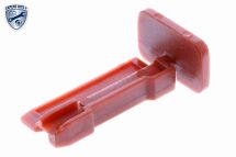 Стопорний штифт