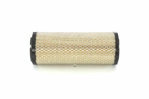 Фильтр воздушный NEW HOLLAND