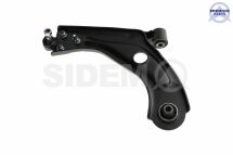 CITROEN Важіль передн.лев.C4 Picasso 13-, Peugeot 308 II 13- CITROEN Важіль передн.лев.C4 Picasso 13-, Peugeot 308 II 13-