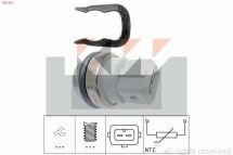 Датчик температури охолодж. рідини/масла/топлива (аналог EPS 1.830.254/Facet 7.3254 )