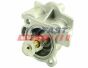 Термостат 2.3HDI 16V, 2.3MJET 16V, 2.0MJET 16V FIAT Ducato 06-14, Ducato 14-; IVECO Daily E5 11-14, Daily E4 06-11, Daily E6 14-, фото 2 - интернет-магазин Auto-Mechanic