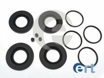 Ремкомплект гальмівного супорта IVECO DAILY II -99 Ремкомплект гальмівного супорта IVECO DAILY II -99