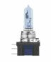 Автомобильная лампа OSRAM COOL BLUE® INTENSE (NEXTGEN) 2 шт.  H15 PGJ23t-1 12V 15 55W 3700-5000K, фото 2 - интернет-магазин Auto-Mechanic