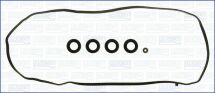 Комплект прокладок клапанной крышки AVENSIS 1.6 07- TOYOTA