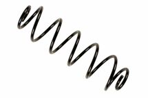 Пружина подвески